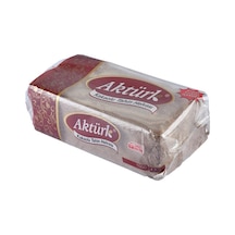 8 Adet 1000gr Kakaolu Helva