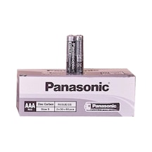 Populermarketim - İnce Pil Aaa 60lı Paket Populermarketim - İnce Pil Aaa 60lı Paket
