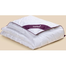Papıllow Baby Duvet 90 Kaz Tüyü Yorgan 95 x 145