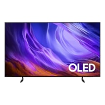 Samsung 77S85H 77'' 4K UHD OLED TV