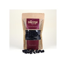 DermeOnline Blueberry Mavi Yemiş 500 G