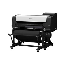 Canon 6855c003 Tx-4200 İmageprograf Tx-4200 44" 1118 Mm Geniş Format Plotter Yazıcı
