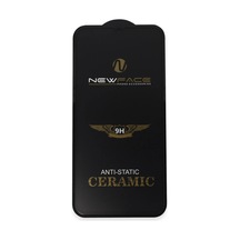 Samsung Galaxy A14 4g 6d Antistatik Mat Seramik Hayalet Nano Tdrtr