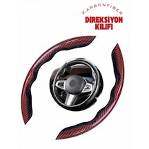 Kırmızı - Siyah