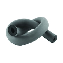 Elastromerik Kauçuk Boru 6 Mm İç Çap(2  M -1  Adet)