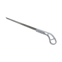 Pratik Ahşap Testeresi İle 34 Cm Kullanım Kolaylığı