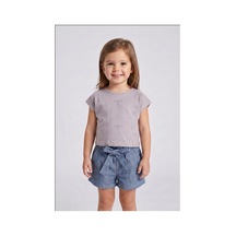 Lila