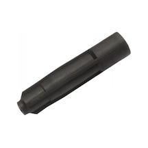 Buji Başlığı. M104-111. Bobin Başlığı Lastik.