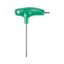 Shimano Parktool Ph-t15 15mm Tork Alyen Anahtarı Siyah