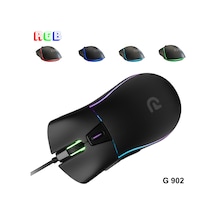 G902