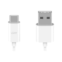 M100692 Type-c Kablo 2a Mobile Türkiye li Diğer