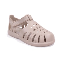 İgor Igor S10271 Tobby Solid Kum Günlük Erkek Çocuk Sandalet