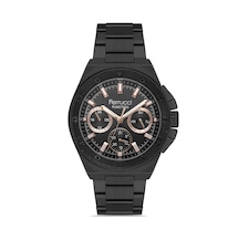 Ferrucci Fcf03534m.03 Erkek Kol Saati