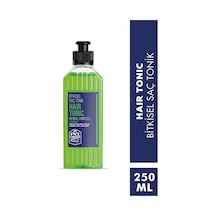 Fnx Saç Toniği 250ml. 7+ Bitki Özlü