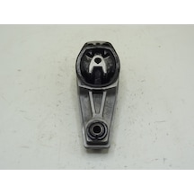 Peugeot 307 Motor Takozu Hdı 1.6 8v 9682019480