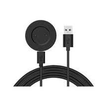 Huawei Gt2 46Mm Zore Usb Şarj Kablosu