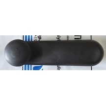 Fıat Albea 02/05 Cam Açma Kolu Siyah Bfn - Kapı Kolu