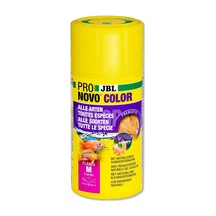 Jbl Pro Novo Color Flakes M 100ml / 18gr