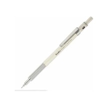 Scrikss Graph-x Versatil 0.7 Mm Beyaz Scrikss Graph-x Versatil 0.7 Mm Beyaz