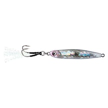 Ryuji Sniper 60gr Jig Yem Renk : 03