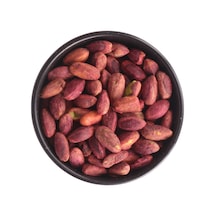 Antik Kuruyemiş Antep Fıstık İçi Kavrulmuş 200 G