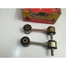 GOLF IV 97-05 OCTAVIA 97-04 STABİLİZER Z ROTU 37614-RTPR