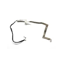 Samsung Uyumlu Np-Nc10 Nc10 Webcam Kamera Kablosu Ba39-00765A