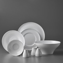 Platin