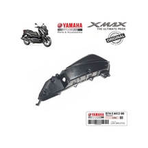 Yamaha Xmax 250 2018-2022 Hava Filtre Kutusu