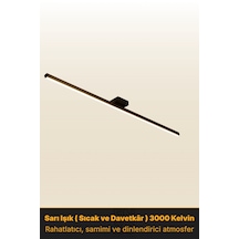 Sarı Işık