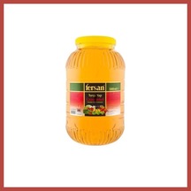 Bezos Turşu Yap 5000 Ml 1 Adet Erdotıca