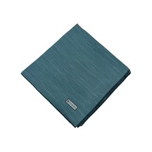Petrol