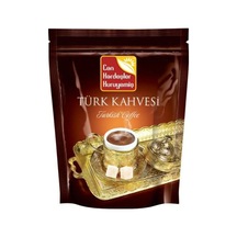 Öğütülmüş