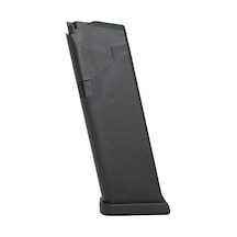 G4 Glock 19 Siyah Tabanca Şarjörü