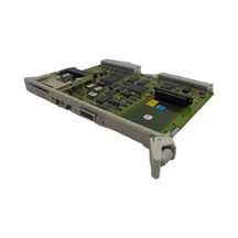 6es5928-3ub21, 6es5 928-3ub21 S5 135u Cpu İşlemci Ünitesi Sıemens
