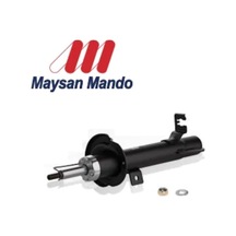 Uguroto Ford Fiesta Ön Sağ Amortisör Maysan Marka 2S6118145Da
