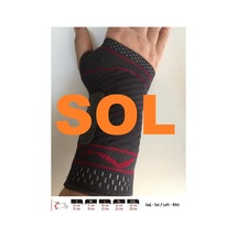 Sol-lacivert