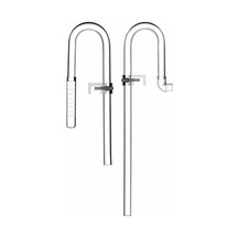 Normal Flow M 13mm