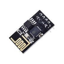 Esp8266 Wifi Serial Modülü - Esp-01