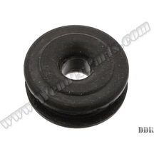 Mercedes W123 W126 T1:207d 410d Vites Kol Burcu Man.şanz - - M A0009920510