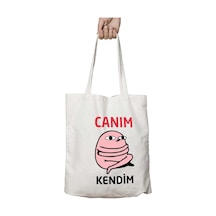 Çok Renkli