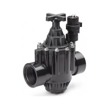 Rain Bird 150 Pga 9v Plastik Selenoid Vana