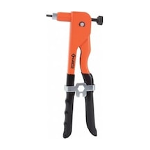 Somun Perçin Pensesi Rt/fh20 N11.12315