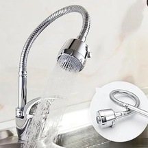 0.2mm Kenar Kalınlığı