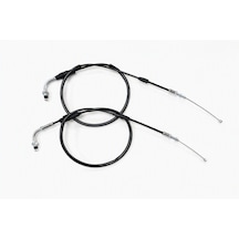 Cf Nk 250 / Sr 250 Gaz Teli Tk