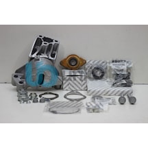 Şanzıman Onarım Kiti 1.3 Mjet Dizel Linea-fiorino