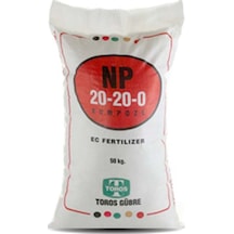20.20.0+(25So3) (50 KG)