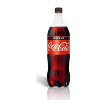 Şekersiz 1500ml