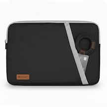Laptop Çantası