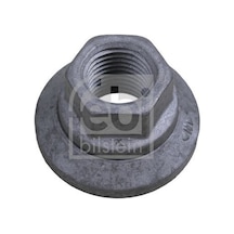FEBI 100748 Bijon Somunu Mercedes-Benz Pkw